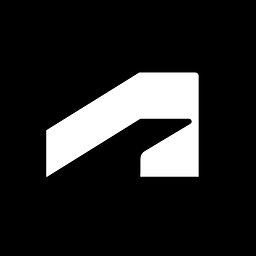 Licencias de Autodesk